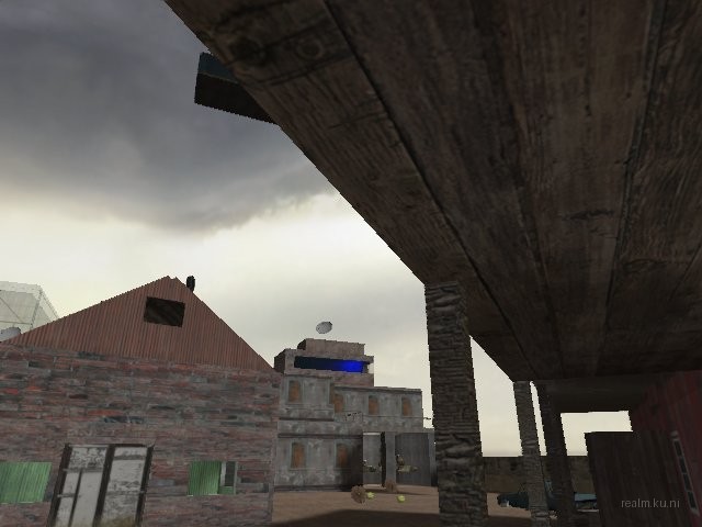RoPlayers_Dorf_v4 thumb 9