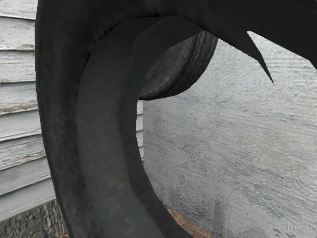 RoPlayers_Dorf_v4 thumb 12
