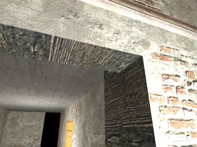 RoPlayers_Dorf_v4 thumb 2
