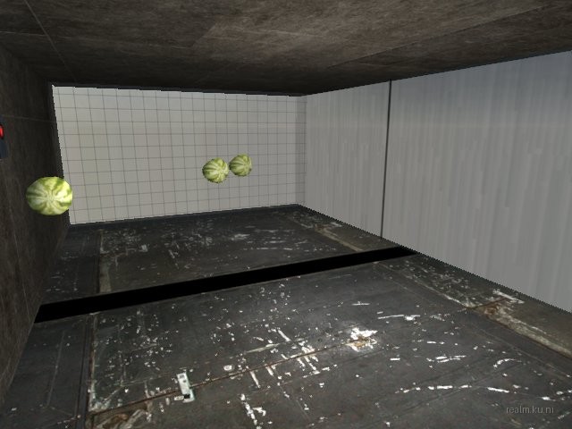 RoPlayers_Dorf_v4 thumb 14