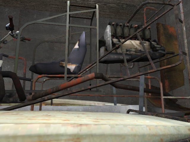 RoPlayers_Dorf_v4 thumb 32