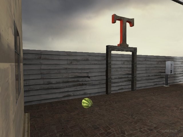RoPlayers_Dorf_v4 thumb 7