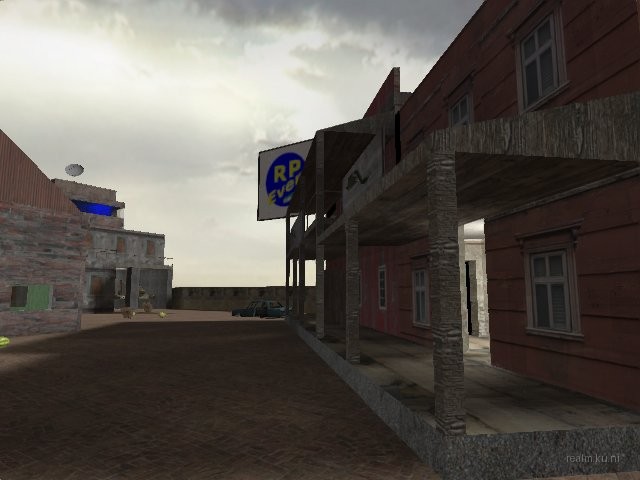 RoPlayers_Dorf_v4 thumb 8