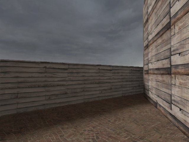 RoPlayers_Dorf_v4 thumb 4