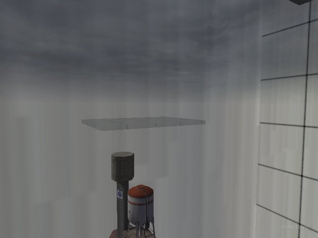 RoPlayers_Dorf_v4 thumb 21