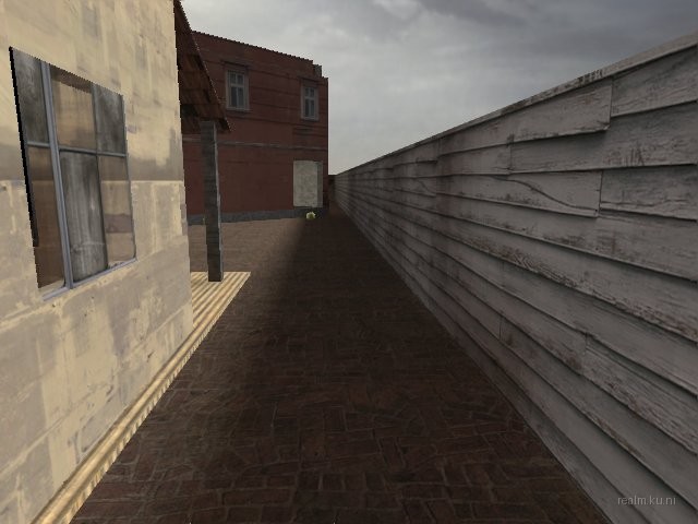 RoPlayers_Dorf_v4 thumb 19