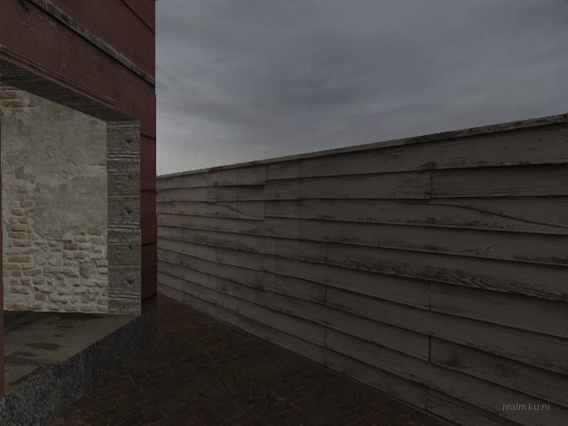 RoPlayers_Dorf_v4 thumb 18