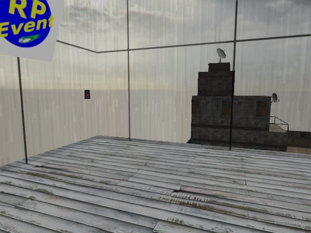 RoPlayers_Dorf_v4 thumb 25