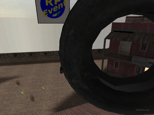 RoPlayers_Dorf_v4 thumb 26
