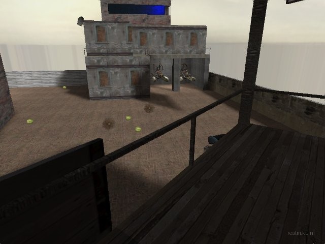 RoPlayers_Dorf_v4 thumb 17