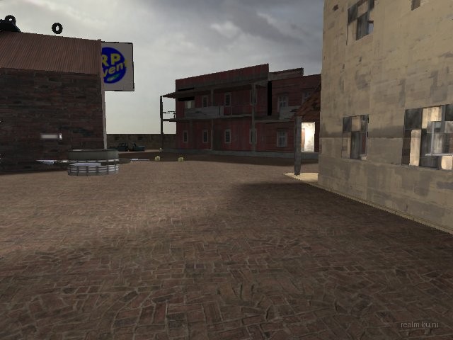 RoPlayers_Dorf_v4 thumb 31