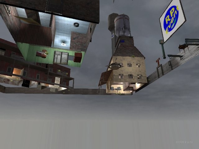 RoPlayers_Dorf_v4 thumb 16