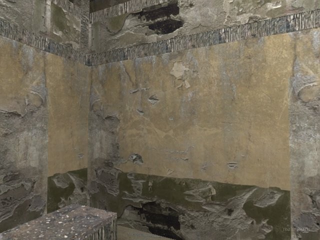 RoPlayers_Dorf_v4 thumb 5