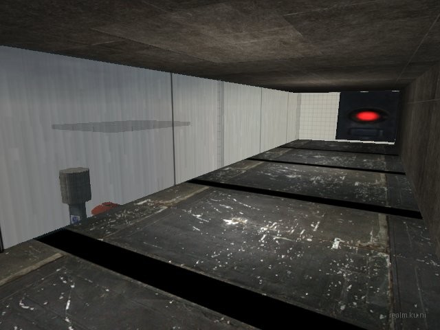 RoPlayers_Dorf_v4 thumb 22