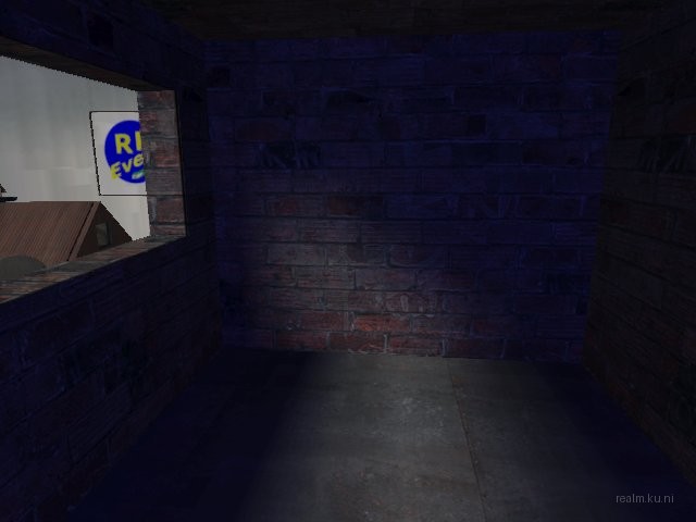 RoPlayers_Dorf_v4 thumb 20