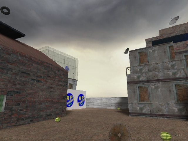 RoPlayers_Dorf_v4 thumb 28