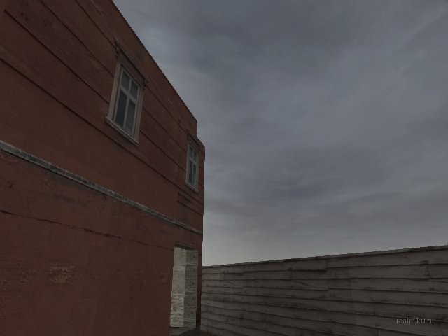 RoPlayers_Dorf_v4 thumb 11