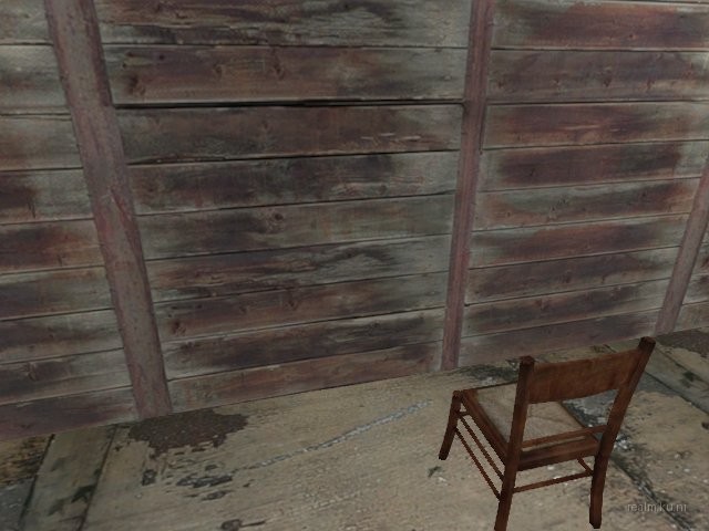 RoPlayers_Dorf_v4 thumb 33