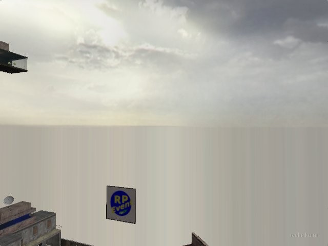 RoPlayers_Dorf_v4 thumb 24