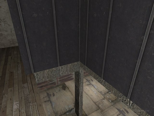 RoPlayers_Dorf_v4 thumb 10