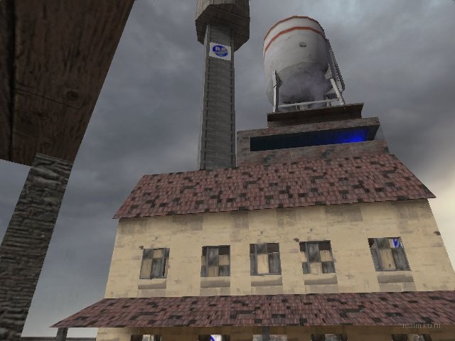 RoPlayers_Dorf_v4 thumb 3