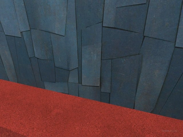 RoPlayers_Battle_of_Korridor2 for hl2dm screenshot