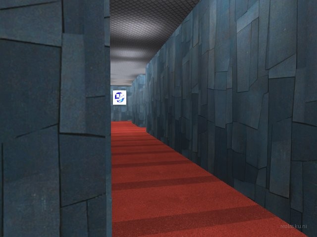 RoPlayers_Battle_of_Korridor2 thumb 22