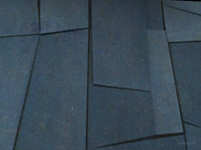 RoPlayers_Battle_of_Korridor2 thumb 7