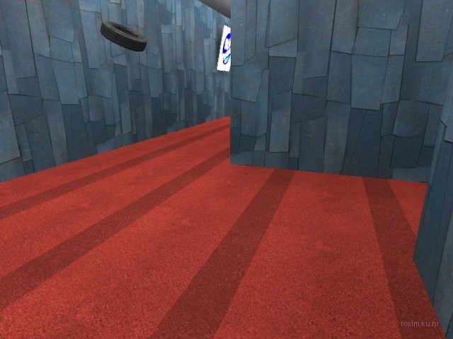 RoPlayers_Battle_of_Korridor2 thumb 8