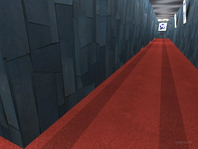RoPlayers_Battle_of_Korridor2 thumb 15