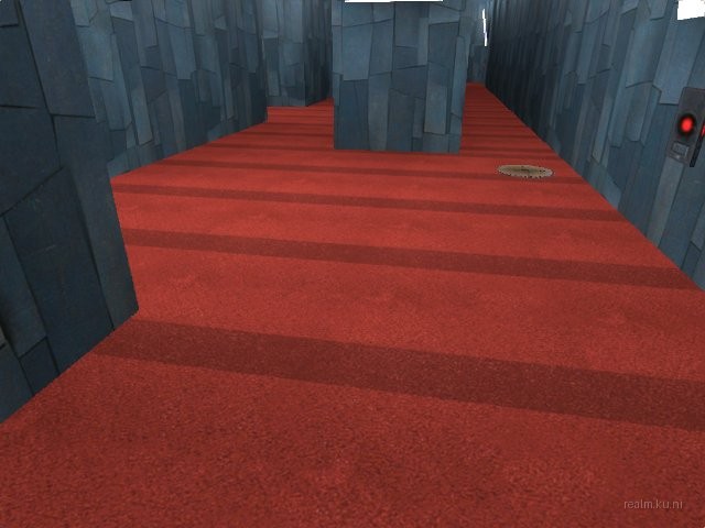 RoPlayers_Battle_of_Korridor2 thumb 19