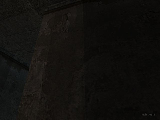 dm_cold_air for hl2dm screenshot