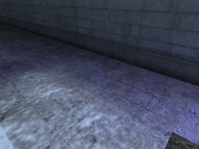 dm_cold_air thumb 20