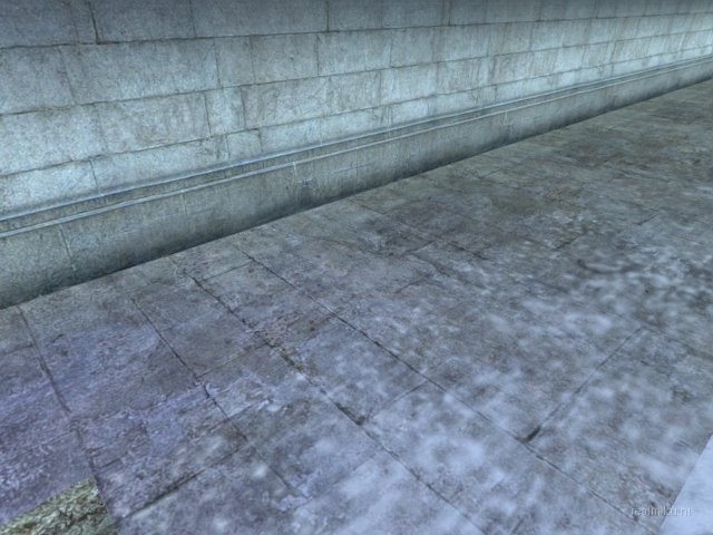 dm_cold_air thumb 8