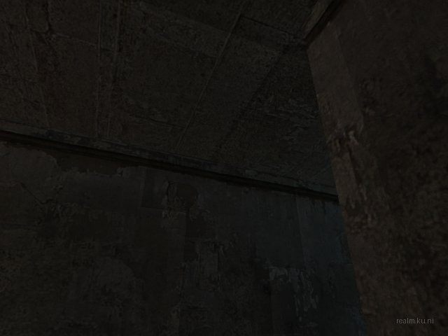 dm_cold_air thumb 6