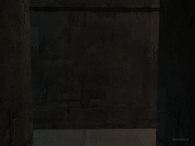 dm_cold_air thumb 5