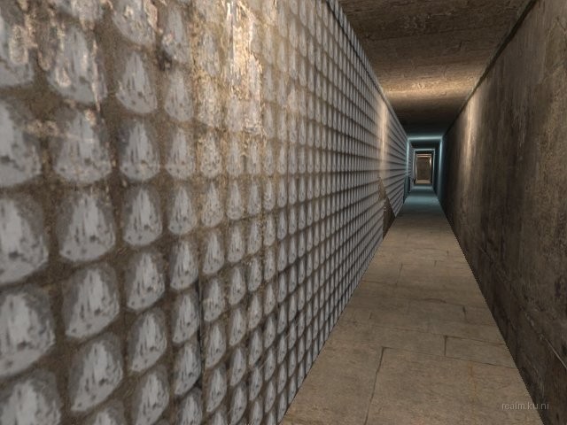 dm_cold_air thumb 3