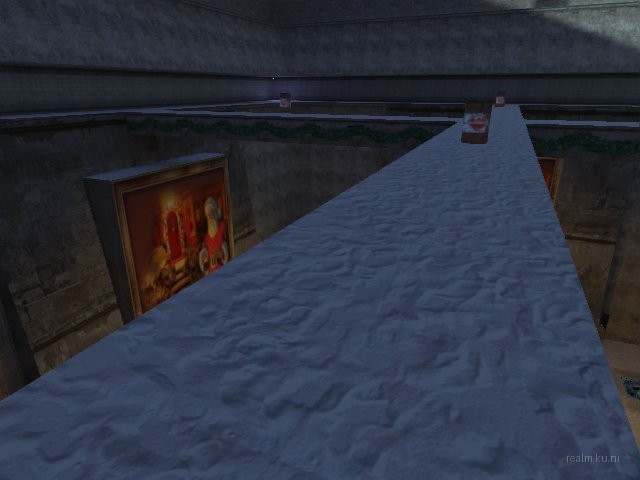 dm_cold_air thumb 4