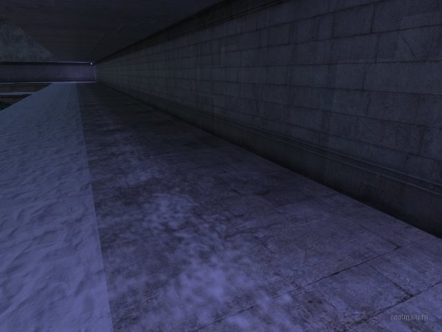 dm_cold_air thumb 12