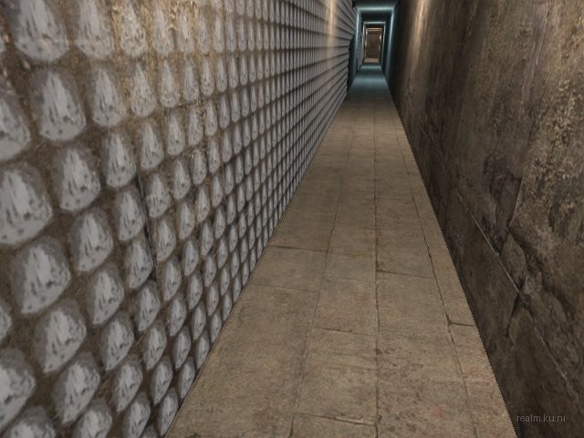 dm_cold_air thumb 16