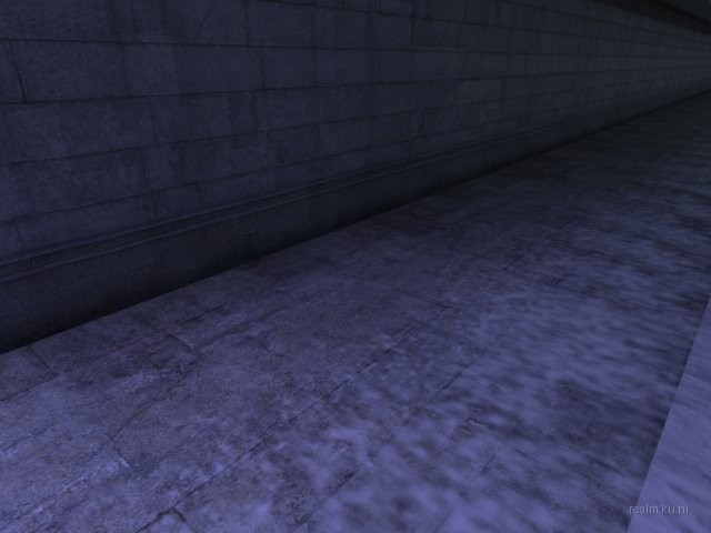 dm_cold_air thumb 7