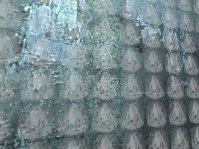 dm_cold_air thumb 11