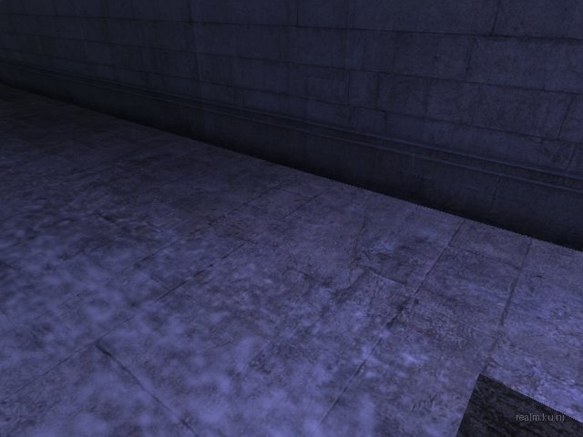 dm_cold_air thumb 14