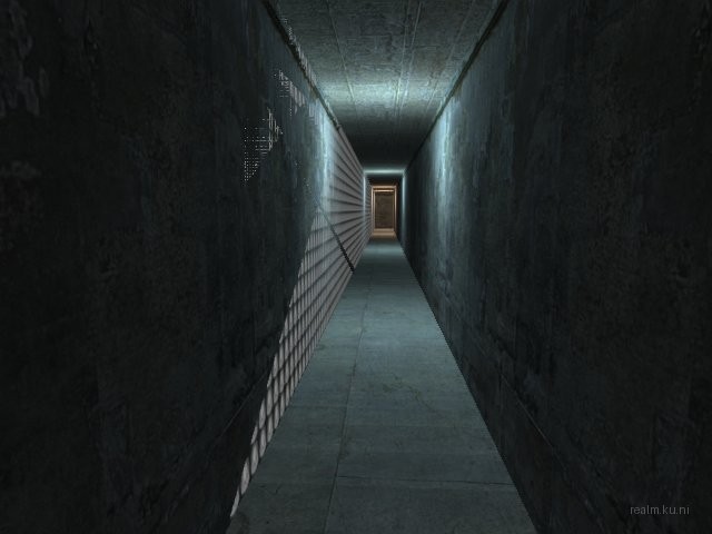 dm_cold_air thumb 13