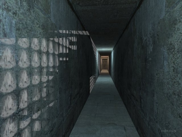 dm_cold_air thumb 15