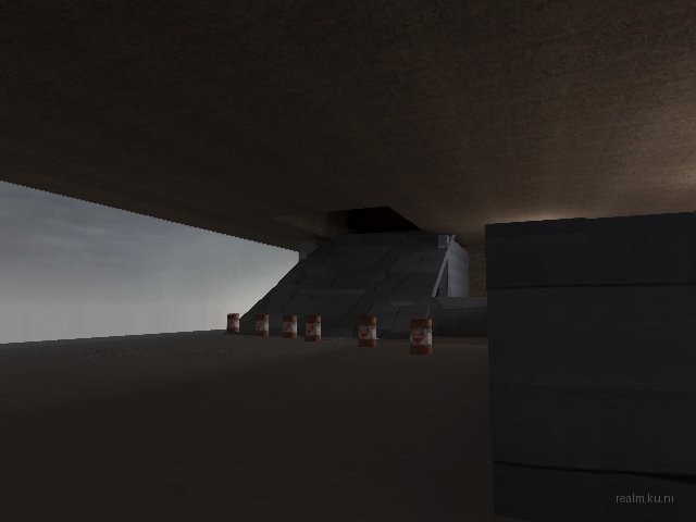 RoPlayers_TripleRaceFixed thumb 10