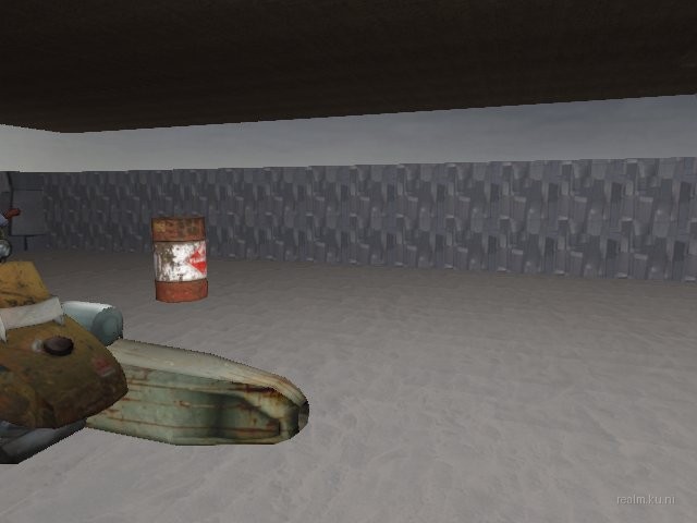 RoPlayers_TripleRaceFixed thumb 28