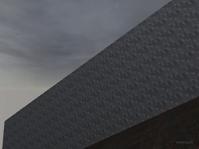 RoPlayers_TripleRaceFixed thumb 14