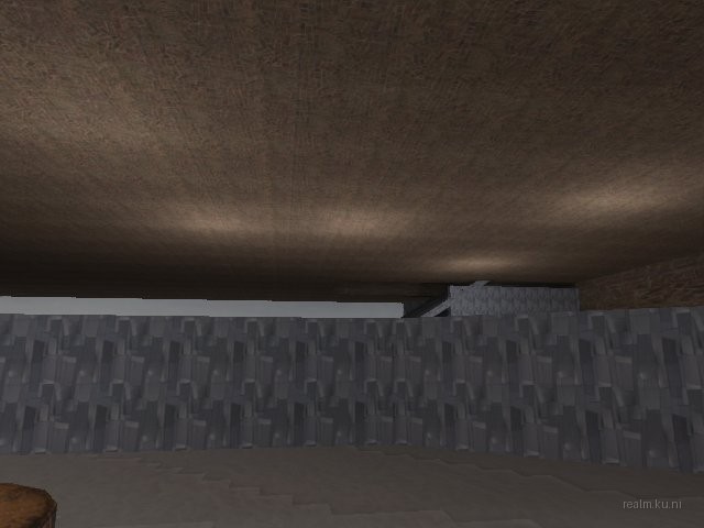 RoPlayers_TripleRaceFixed thumb 12