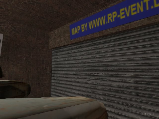 RoPlayers_TripleRaceFixed thumb 2